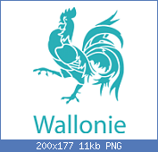 Cliquez sur l'image pour la voir en taille relle

Nom : wallonie.png
Affichages : 54
Taille : 11,3 Ko
ID : 105228