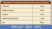 Cliquez sur l'image pour la voir en taille relle

Nom : tableau_cycle3.jpg
Affichages : 72
Taille : 27,7 Ko
ID : 113282