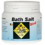 Nom : bath-salt-sel-de-bain-pour-oiseaux-750gr-comed.jpg
Affichages : 132
Taille : 2,4 Ko