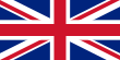 Nom : 110px-Flag_of_the_United_Kingdom.svg.png
Affichages : 666
Taille : 826 octets