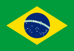 Nom : 150px-Flag_of_Brazil.svg.png
Affichages : 810
Taille : 4,8 Ko