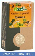 Cliquez sur l'image pour la voir en taille relle

Nom : graines-a-germer-quinoa-e249811.jpg
Affichages : 544
Taille : 31,1 Ko
ID : 74997