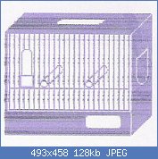 Cliquez sur l'image pour la voir en taille relle

Nom : cagetypeDcanaricouleur.jpg
Affichages : 817
Taille : 128,2 Ko
ID : 41191