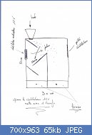 Cliquez sur l'image pour la voir en taille relle

Nom : image.jpg
Affichages : 1794
Taille : 65,2 Ko
ID : 85859