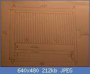 Cliquez sur l'image pour la voir en taille relle

Nom : plan 1.JPG
Affichages : 5285
Taille : 211,9 Ko
ID : 41922