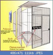 Cliquez sur l'image pour la voir en taille relle

Nom : volieres1.jpg
Affichages : 401
Taille : 111,2 Ko
ID : 74990