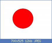 Cliquez sur l'image pour la voir en taille relle

Nom : japon.jpg
Affichages : 1327
Taille : 11,8 Ko
ID : 121811