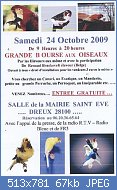 Cliquez sur l'image pour la voir en taille relle

Nom : affiche bourse 24.10.2009.jpg
Affichages : 945
Taille : 67,0 Ko
ID : 60201