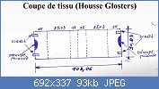 Cliquez sur l'image pour la voir en taille relle

Nom : coupedetissupourhoussegloster.jpg
Affichages : 685
Taille : 93,2 Ko
ID : 49582