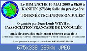 Cliquez sur l'image pour la voir en taille relle

Nom : EXPO10MAI2009.jpg
Affichages : 588
Taille : 389,1 Ko
ID : 56666