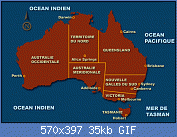 Cliquez sur l'image pour la voir en taille relle

Nom : carte_australie.gif
Affichages : 561
Taille : 35,4 Ko
ID : 74535