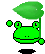 Minifrog16