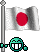Japon27