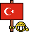 Turquie