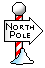 Noel Pole Nord