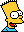 Bart Simpson4