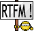 Rtfm2