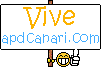 Viveapdc