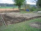 fondation_dalle_beton_20_avril_2008_3.jpg
